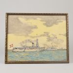 1760&nbsp;5182&nbsp;MIXED MEDIA